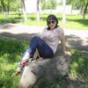 Татьяна, 38, г.Свердловск Татьяна, 38, г.Свердловск