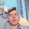 Роман, 21, г.Ивано-Франковск Роман, 21, г.Ивано-Франковск