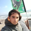 joigviro, 20, г.Сантьяго joigviro, 20, г.Сантьяго