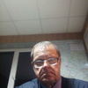 Владимир, 63, г.Слоним Владимир, 63, г.Слоним