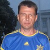 Анатолий, 48, г.Варшава Анатолий, 48, г.Варшава