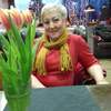 Любовь, 51, г.Новочеркасск Любовь, 51, г.Новочеркасск