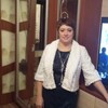 Svetlana, 33, г.Висагинас Svetlana, 33, г.Висагинас