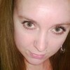 Ирина, 34, г.Москва Ирина, 34, г.Москва
