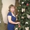 Наталия, 43, г.Зерноград Наталия, 43, г.Зерноград