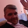 Yurii, 42, г.Усть-Каменогорск Yurii, 42, г.Усть-Каменогорск