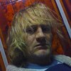 Роман, 30, г.Сочи Роман, 30, г.Сочи