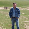 Алишер, 43, г.Бешкент Алишер, 43, г.Бешкент