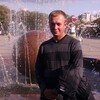 валентин, 33, г.Голая Пристань валентин, 33, г.Голая Пристань
