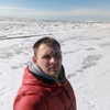 Максим, 28, г.Таллин Максим, 28, г.Таллин
