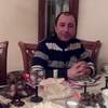 Arsen КA, 42, г.Армения Arsen КA, 42, г.Армения