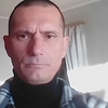 Игорь, 46, г.Бахмут Игорь, 46, г.Бахмут