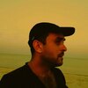 Aleksey, 38, г.Сан-Франциско Aleksey, 38, г.Сан-Франциско