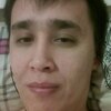 Радмир, 30, г.Уфа Радмир, 30, г.Уфа