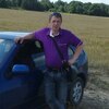 Олег, 43, г.Орша Олег, 43, г.Орша