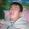 Rustam, 23, г.Чилик Rustam, 23, г.Чилик
