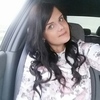Anyatte, 24, г.Абу Даби Anyatte, 24, г.Абу Даби