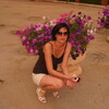 айгуля адамалиева, 47, г.Бостери айгуля адамалиева, 47, г.Бостери