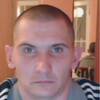 iura, 38, г.Бельцы iura, 38, г.Бельцы