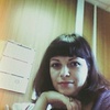 Татьяна, 35, г.Кяхта Татьяна, 35, г.Кяхта