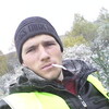 иван, 25, г.Златоуст иван, 25, г.Златоуст