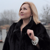 Iryna, 47, г.Новомосковск Iryna, 47, г.Новомосковск