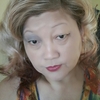 милена, 49, г.Кзыл-Орда милена, 49, г.Кзыл-Орда