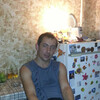 саша, 37, г.Орел саша, 37, г.Орел