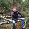 Алексей, 32, г.Николаев Алексей, 32, г.Николаев