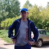 Виталий, 40, г.Тулун Виталий, 40, г.Тулун