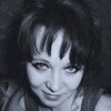 Татьяна, 44, г.Усть-Каменогорск Татьяна, 44, г.Усть-Каменогорск