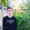 Руслан, 20, г.Волгоград Руслан, 20, г.Волгоград