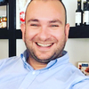Patrick Crone, 45, г.Торонто Patrick Crone, 45, г.Торонто