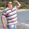 Monti, 55, г.Будва Monti, 55, г.Будва