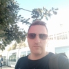 Максим, 40, г.Тель-Авив-Яффа Максим, 40, г.Тель-Авив-Яффа