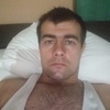izzat, 31, г.Карши izzat, 31, г.Карши
