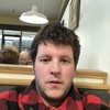 Joel, 31, г.Боарнуа Joel, 31, г.Боарнуа