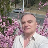 Nikola0043, 53, г.Островец Nikola0043, 53, г.Островец