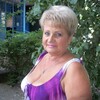 КАТЮША, 66, г.Харьков КАТЮША, 66, г.Харьков