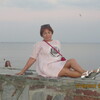Тамара, 62, г.Степное (Саратовская обл.) Тамара, 62, г.Степное (Саратовская обл.)