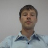 Женя, 28, г.Москва Женя, 28, г.Москва