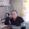 И И, 70, г.Электрогорск И И, 70, г.Электрогорск