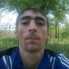 Серенький, 30, г.Джетыгара Серенький, 30, г.Джетыгара