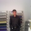 Радик, 36, г.Южно-Сахалинск Радик, 36, г.Южно-Сахалинск