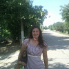 ЕЛЕНА, 32, г.Чадыр-Лунга ЕЛЕНА, 32, г.Чадыр-Лунга