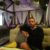 Андрей, 28, г.Сарны Андрей, 28, г.Сарны