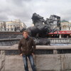 Владимир, 42, г.Дубровица Владимир, 42, г.Дубровица
