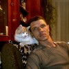 Ігор, 48, г.Пршеров Ігор, 48, г.Пршеров