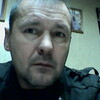 Владимир, 46, г.Абакан Владимир, 46, г.Абакан