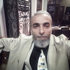 Dato, 48, г.Тбилиси Dato, 48, г.Тбилиси